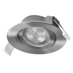Osram LED Spotset Adjustable Simple 3-flammig – Produktansicht 2
