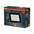 Osram LED Fluter Lux – Produktansicht 5