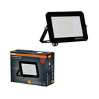 Osram LED Fluter Lux – Produktansicht 3