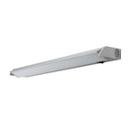 LEDVANCE LED Unterbauleuchte LinearLED Turn 257 6W/830 400lm warmweiß nicht dimmbar