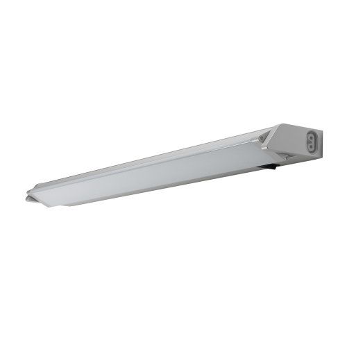 LEDVANCE LED Unterbauleuchte LinearLED Turn 257 6W/830 400lm warmweiß nicht dimmbar