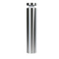 Osram LED Wegeleuchte Endura Style Cylinder 50cm 6W/3000K 360lm warmweiß nicht dimmbar stahl IP44