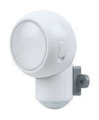 LEDVANCE LED Multifunktionsleuchte Spylux 0,3W 4,5V (neue Ausführung) batteriebetrieben