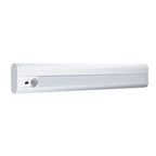 LEDVANCE LED Unterbauleuchte Linear Mobile Battery 2,9W/4000K 174lm neutralweiß nicht dimmbar weiß IP20