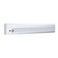 LEDVANCE LED Unterbauleuchte Linear Mobile Battery 2,9W/4000K 174lm neutralweiß nicht dimmbar weiß IP20