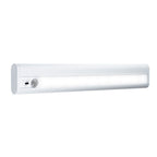 LEDVANCE LED Unterbauleuchte Linear Mobile Battery – Anwendungsbild