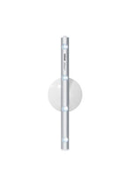 LEDVANCE LEDStixx silber 0,31W 4,5V batteriebetrieben