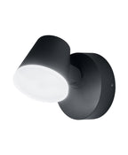 Osram LED Spot Endura Style Midi I – Anwendungsbild