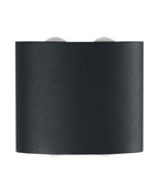 Osram LED Wandleuchte Endura Style UpDown Deco II – Produktansicht