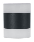 Osram LED Wandleuchte Endura Style UpDown Puck – Produktansicht