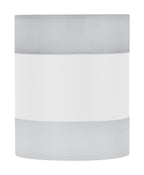 Osram LED Wandleuchte Endura Style UpDown Puck – Produktansicht