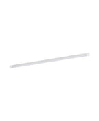 LEDVANCE LED Wand-/Decken-/Unterbauleuchte Value Batten 1200 20W/840 2000lm kaltweiß nicht dimmbar silber IP20