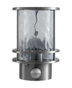 Osram Wegeleuchte Endura Classic Sensor Up 1-flammig E27 – Produktansicht