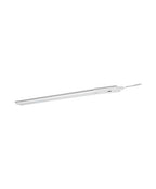 LEDVANCE LED Unterbauleuchte Cabinet LED Slim 300 6W/830 250lm warmweiß dimmbar weiß IP20