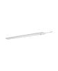 LEDVANCE LED Unterbauleuchte Cabinet LED Slim 300 6W/830 250lm warmweiß dimmbar weiß IP20