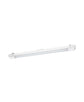 LEDVANCE LED Wand-/Deckenleuchte Power Batten 600 13,5W/830 800lm warmweiß nicht dimmbar weiß IP20