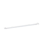 LEDVANCE LED Wand-/Deckenleuchte Power Batten 1200 24W/830 2600lm warmweiß nicht dimmbar weiß IP20