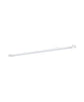 LEDVANCE LED Wand-/Deckenleuchte Power Batten 1200 24W/830 2600lm warmweiß nicht dimmbar weiß IP20
