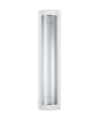 LEDVANCE LED Decken-/Pendelleuchte Office Line Dim 600 25W/840 2000lm nicht dimmbar weiß IP20
