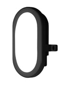 Osram LED Wandleuchte Bulkhead – Anwendungsbild