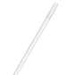 Osram LED Röhre SubstiTUBE Connected 600mm ST8AU-0.6M 7,5-18W/865 G13 1100lm matt tageslichtweiß nicht dimmbar 160°