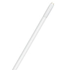 Osram SubstiTUBE Connected ST8AU-1.2M 16-36W/840 LED G13 2400lm matt kaltweiß 160° nicht dimmbar