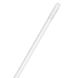 Osram SubstiTUBE Connected ST8AU-1.2M 16-36W/840 LED G13 2400lm matt kaltweiß 160° nicht dimmbar