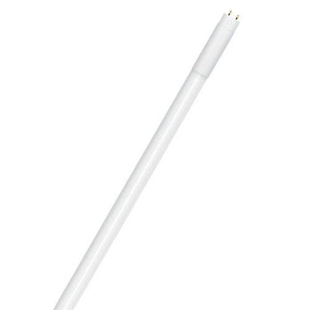 Osram SubstiTUBE Connected ST8AU-1.2M 16-36W/840 LED G13 2400lm matt kaltweiß 160° nicht dimmbar