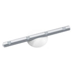 LEDVANCE LEDStixx silber 0,31W 4,5V batteriebetrieben