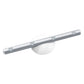 LEDVANCE LEDStixx silber 0,31W 4,5V batteriebetrieben