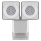 Osram LED Spot Endura PRO Sensor – Produktansicht