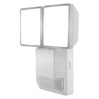 Osram LED Spot Endura PRO Sensor – Anwendungsbild