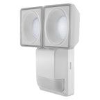 Osram LED Spot Endura PRO Sensor 16W/4000K 1500lm neutralweiß nicht dimmbar weiß IP55