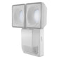 Osram LED Spot Endura PRO Sensor 16W/4000K 1500lm neutralweiß nicht dimmbar weiß IP55