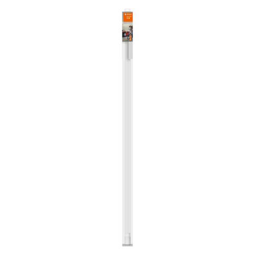 LEDVANCE LED Unterbauleuchte TubeKit 1525 21,5W/830 1890lm warmweiß nicht dimmbar