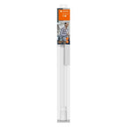 LEDVANCE LED Unterbauleuchte TubeKit 625 8,9W/840 800lm kaltweiß nicht dimmbar