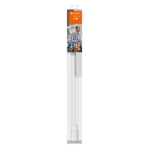 LEDVANCE LED Unterbauleuchte TubeKit 625 8,9W/840 800lm kaltweiß nicht dimmbar
