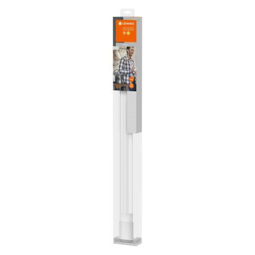 LEDVANCE LED Unterbauleuchte TubeKit 625 8,9W/830 720lm warmweiß nicht dimmbar