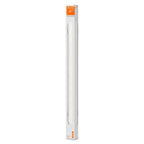 LEDVANCE LED Feuchtraumleuchte Submarine integrated 1200 36W/840 3000lm nicht dimmbar IP65