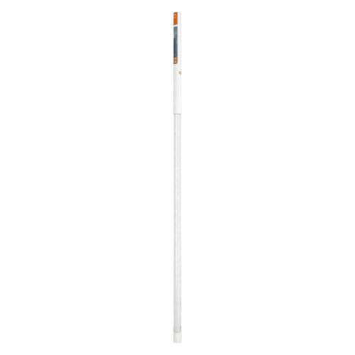 LEDVANCE LED Wand-/Decken-/Unterbauleuchte Value Batten 1200 20W/840 2000lm kaltweiß nicht dimmbar silber IP20