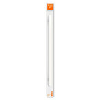 LEDVANCE LED Feuchtraumleuchte Submarine integrated 1200 36W/840 3000lm nicht dimmbar IP65