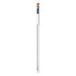 LEDVANCE LED Wand-/Decken-/Unterbauleuchte Value Batten 1200 20W/840 2000lm kaltweiß nicht dimmbar silber IP20