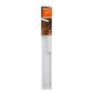 LEDVANCE LED Unterbauleuchte Cabinet Corner 550 Doublepack 12W/830 480lm warmweiß dimmbar grau IP20