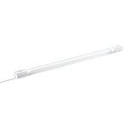LEDVANCE LED Unterbauleuchte TubeKit 625 8,9W/830 720lm warmweiß nicht dimmbar