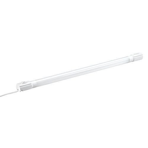 LEDVANCE LED Unterbauleuchte TubeKit 625 8,9W/830 720lm warmweiß nicht dimmbar