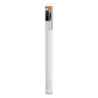 LEDVANCE LED Wand-/Deckenleuchte Power Batten 1200 50W/840 5100lm kaltweiß nicht dimmbar weiß IP20