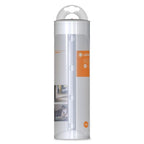 LEDVANCE LEDStixx silber 0,31W 4,5V batteriebetrieben