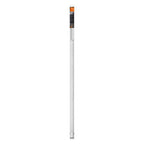 LEDVANCE LED Wand-/Deckenleuchte Power Batten 1200 24W/840 2600lm kaltweiß nicht dimmbar weiß IP20