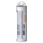 LEDVANCE LEDStixx silber 0,31W 4,5V batteriebetrieben