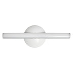 LEDVANCE LED Mobilleuchte LEDstixx USB – Produktansicht